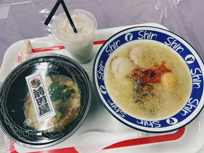 🍜🧡🍜🧡🍜🧡 - 画像4