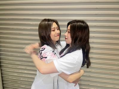 🍓❤️🍓❤️🍓❤️ - 画像3