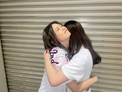 🍓❤️🍓❤️🍓❤️ - 画像4