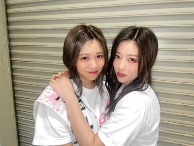 🍓❤️🍓❤️🍓❤️ - 画像5