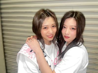 🍓❤️🍓❤️🍓❤️ - 画像6