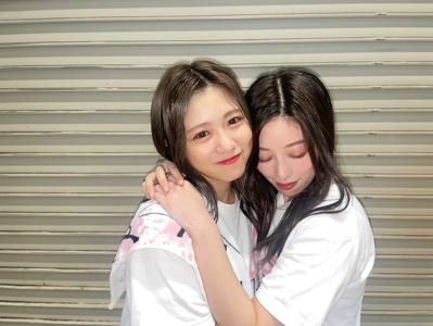 🍓❤️🍓❤️🍓❤️ - 画像7