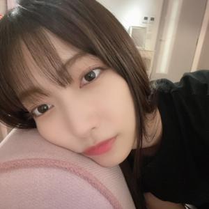 私がお餅界の中で1番柔らかいと - 画像2