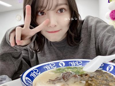 ふくおか！フクオカ！福岡！ - 画像2