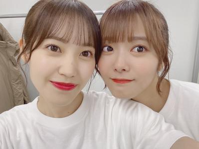 福岡公演🍜 Group of the Year🌸 - 画像2