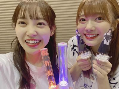 福岡公演🍜 Group of the Year🌸 - 画像3