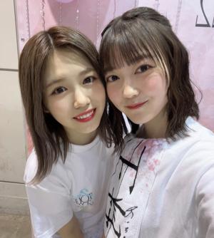 福岡🍓 - 画像6