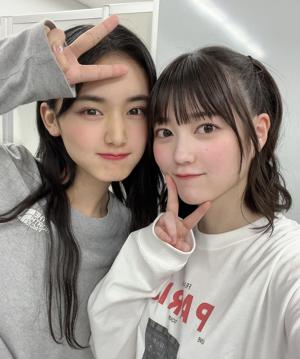 福岡🍓 - 画像7
