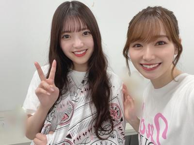 2nd TOUR FUKUOKA - 画像2