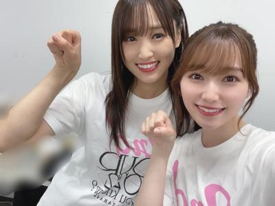 2nd TOUR FUKUOKA - 画像4