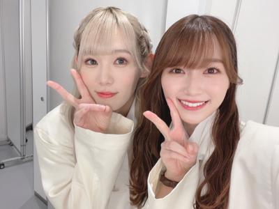 2nd TOUR FUKUOKA - 画像5