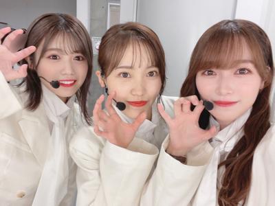 2nd TOUR FUKUOKA - 画像6