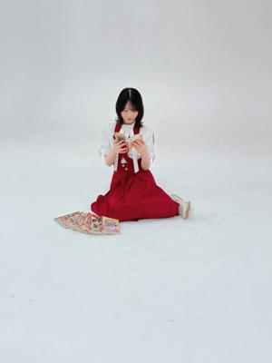 ハッピー - 画像2