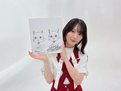 ハッピー - 画像3