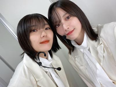 ハッピー - 画像5