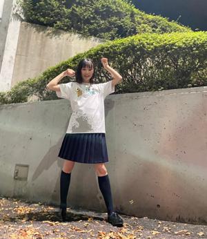 🌸東京🌸 - 画像5