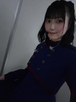 東京ドーム🐴🌸 - 画像4