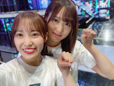 ゆっかーさん大好きです🐴✨ - 画像5