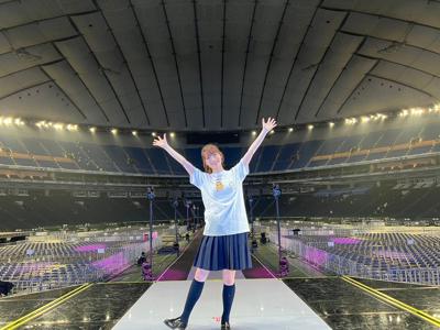 2nd TOUR TOKYO - 画像2