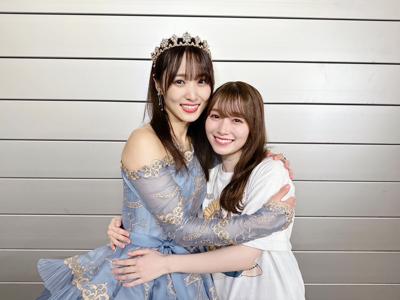 2nd TOUR TOKYO - 画像3