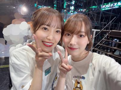 2nd TOUR TOKYO - 画像4