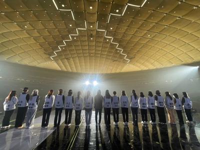 2nd TOUR TOKYO - 画像5