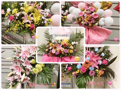 2nd TOUR TOKYO - 画像10