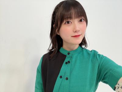 感謝祭🌸 - 画像4