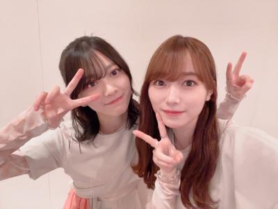 たっくさん - 画像2