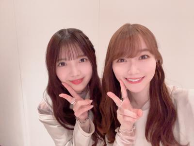 たっくさん - 画像3