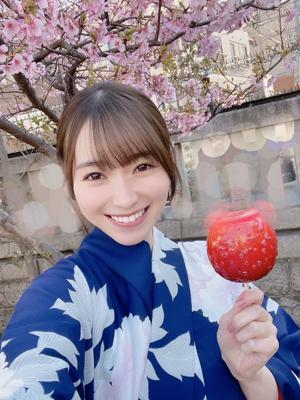 たっくさん - 画像4