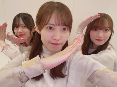 心機一転 - 画像11