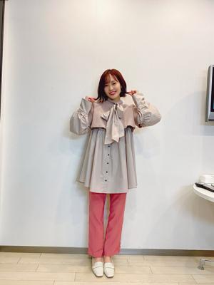 心機一転 - 画像12