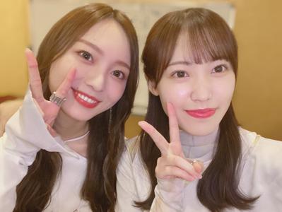 心機一転 - 画像3