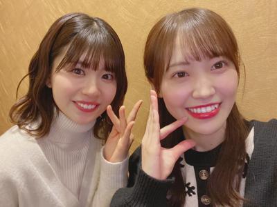 心機一転 - 画像4