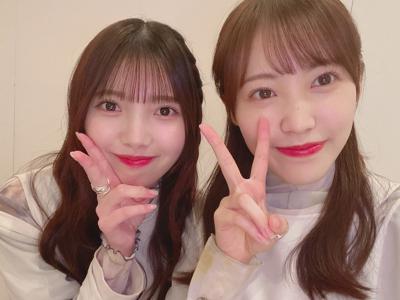 心機一転 - 画像5