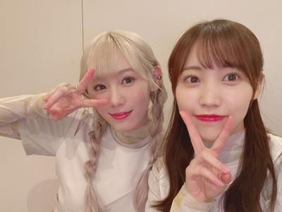 心機一転 - 画像6