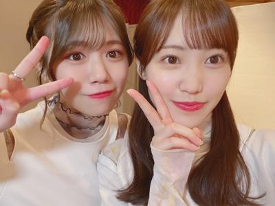 心機一転 - 画像7