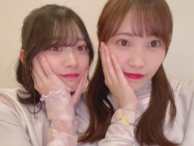 心機一転 - 画像8