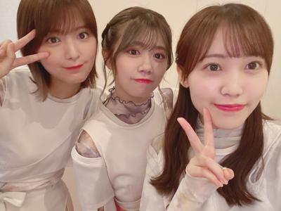 心機一転 - 画像9