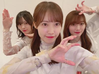 心機一転 - 画像10