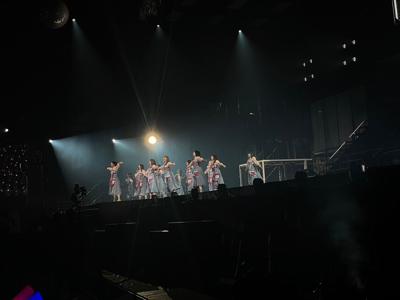 Buddiesのみなさんの、人 - 画像2