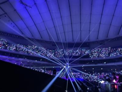 Buddiesのみなさんの、人 - 画像3