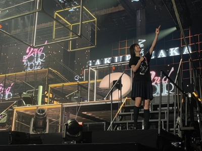 Buddiesのみなさんの、人 - 画像5