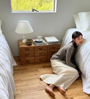 ひとつ前のブログは、こんな隙 - 画像2