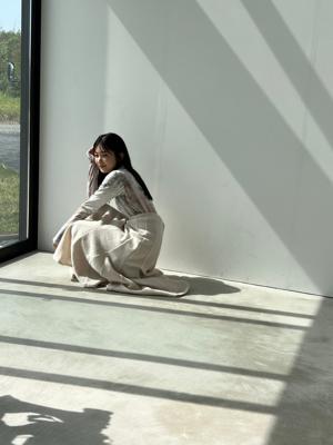 ひとつ前のブログは、こんな隙 - 画像3