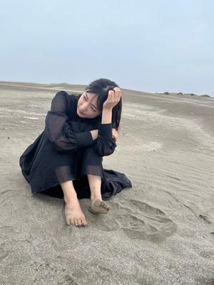 ひとつ前のブログは、こんな隙 - 画像4