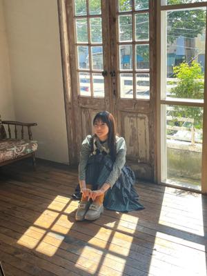 ひとつ前のブログは、こんな隙 - 画像5