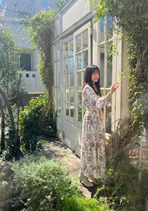 ひとつ前のブログは、こんな隙 - 画像6