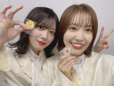 季節☀️ - 画像3